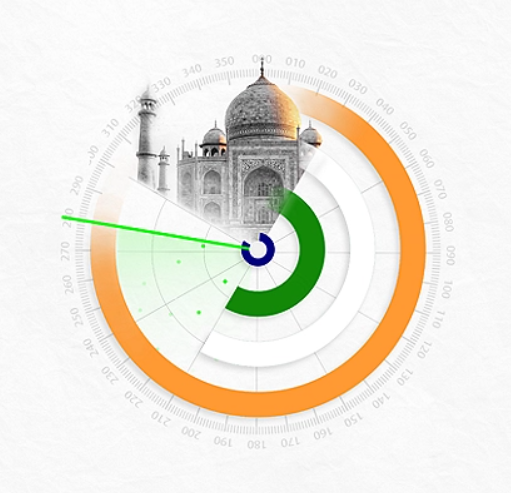 Budget 2025 Expectations Live: Real estate sector calls for tax relief, affordable housing redefinition